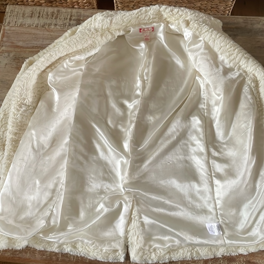 Ruby & Bloom jacket - Picture 4 of 10